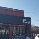 봉방어울림센터 이미지