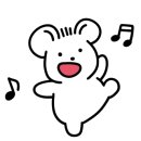 피자선생 본점