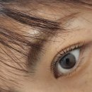 뷰티로움 - 평택시 | 뷰티로움