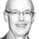 세계의 술과 글로벌 음주문화 이미지