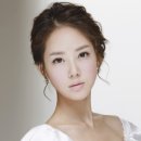 현진컴퍼니 이미지
