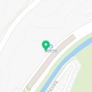 섬마을손세차장 이미지