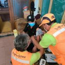 삼죽면사무소 이미지