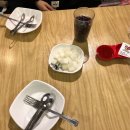 덤앤덤치킨 이미지