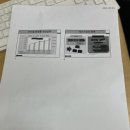 상아탑학원 이미지