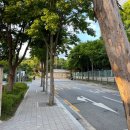 봉화산역2번출구 이미지