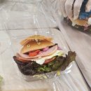 화양초등학교병설유치원 이미지