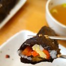 햇살머믄꼬마김밥가경점 이미지