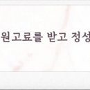 송도키즈건강 네이버블로그