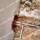 터진목로 이미지