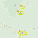 사북베이커리카페사업단 | 【정선】 민둥산 - 최단코스 시간제한 있음, 가는 방법 총정리