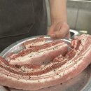 목구멍 광주 상무점 | 광주 상무지구 구워주는 삼겹살 맛집- 목구멍 광주상무점 후기