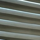 닥터황스마트마취통증의학과의원 이미지