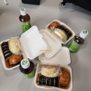 유명비디오 | 뮤직비디오 촬영 현장 속 아트 벌룬 디렉팅 후기