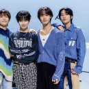 하이파이 - 창원시 마산합포구 현동4길 4 | 하이파이