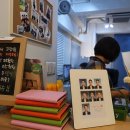 우리동네사진관종로점 네이버블로그