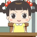 목포돌짜장