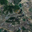 양지 농장2 이미지