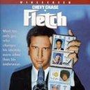 Dr.Line PT GYM 이미지