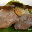 신토불이보쌈 이미지