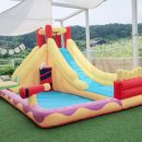 신천안어린이집 이미지