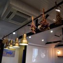 글라글라 이미지