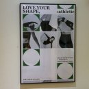 도봉-쌍문-도봉-1414 | 센트럴필라테스 창동점에서 GARUDA필라테스를 만나다