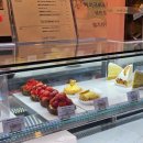 브레드컴퍼니쉐프조 이미지