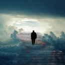 새벽매점 이미지