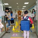 명천초등학교 이미지