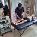 청주필한방병원 이미지