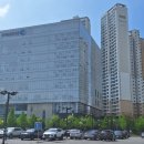별내 PRUGIO 단지 공인중개사사무 | 대구 북구 침산동 침산푸르지오1차 대리임장