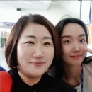 ㈜아낌없이 주는 나무 | 금강대학교 참여 소감 나누기 참여 휴먼파인더 김근안