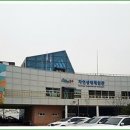중원-18 이미지