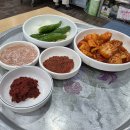 숙희돼지국밥 이미지