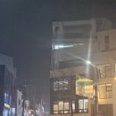 수원역 | 톤톤톤 수원역 오코노미야끼 후기