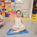 근력운동(유캔)&amp;토모영어 이미지