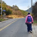 상봉1구마을회관 이미지