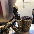 커피이야기 이미지