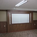 이천매곡초등학교 이미지