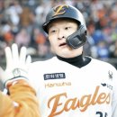 달감 이미지