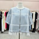 트리밍101 이미지