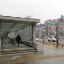 중앙공원_하 이미지