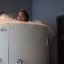모이라트레이닝센터 | 전주 &#34;모이라짐&#34;/ 크라이오테라피/ CRYOTHERAPY/ 전주크라이오테라피/ 다이어트/ 근육강화/ PT센터