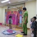 하가초등학교병설유치원 이미지