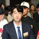 삼성정공