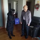 백석2동주민센터 이미지