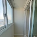 안양-박달-박달-507 | 박달한신휴플러스 집안 내부 전체 리모델링 후기