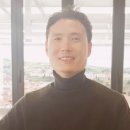 웰빙카페지압안마원 이미지