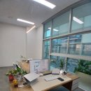 마음세무회계컨설팅